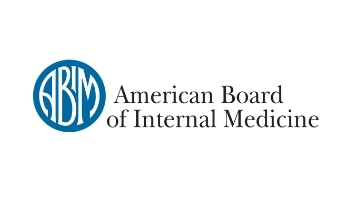 American Board of internal medicine