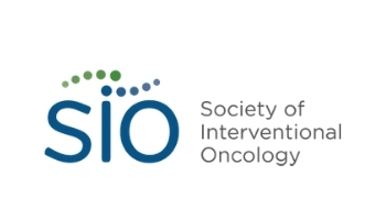 Society of Interventional Oncology
