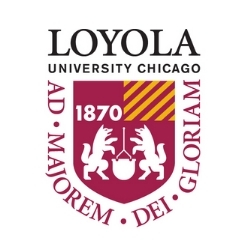 Stritch School of Medicine at Loyola University Chicago